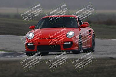 media/Nov-28-2025-Speed SF (Fri) [[b9fcb3577c]]/Yellow/Session 3 (Outside Grapevine)/